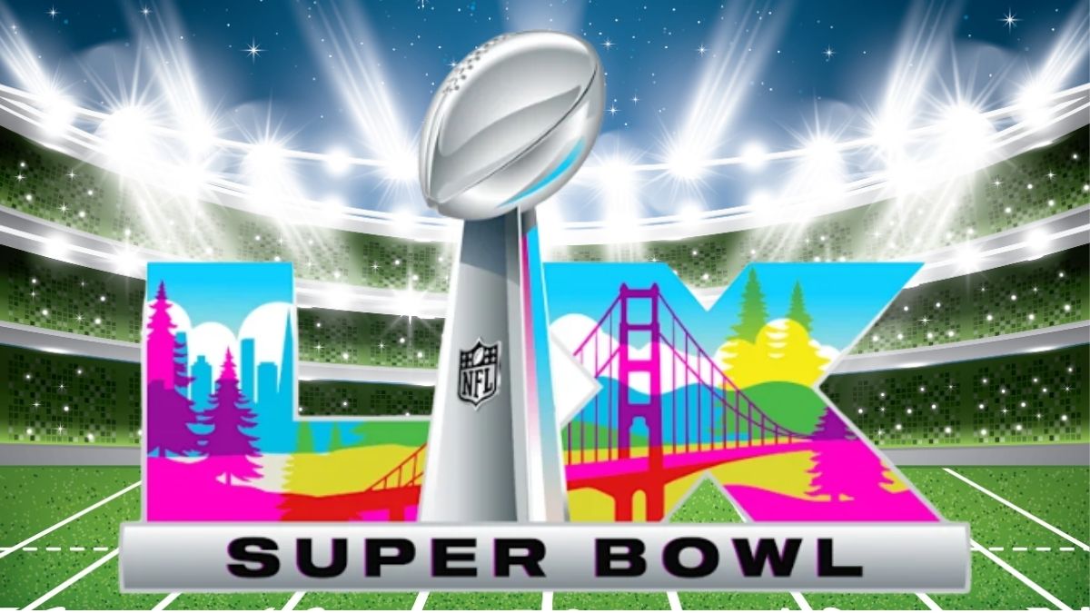 StubHub’s Hottest Bestsellers in 2025: What’s Trending and How to Buy Smart