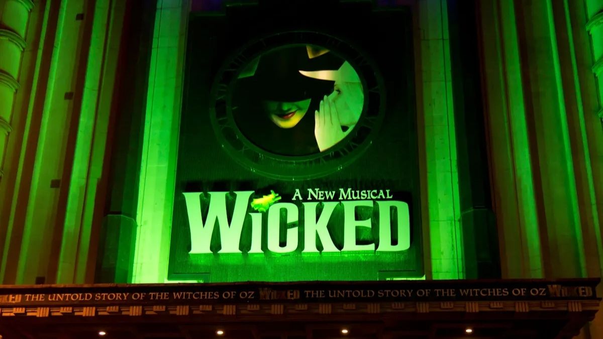 Wicked The Musical Tickets in 2025: Where to Buy, What to Pay, and Which Seats to Pick