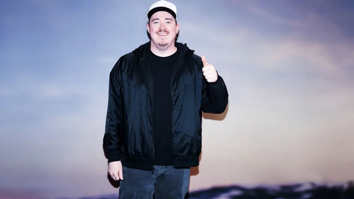 Where to Buy Shane Gillis Tickets in 2025: Complete Guide to Shows & Pricing