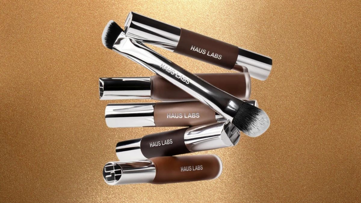 Haus Labs Contour Kit: Lady Gaga’s Sculpting Secret Worth the Hype?