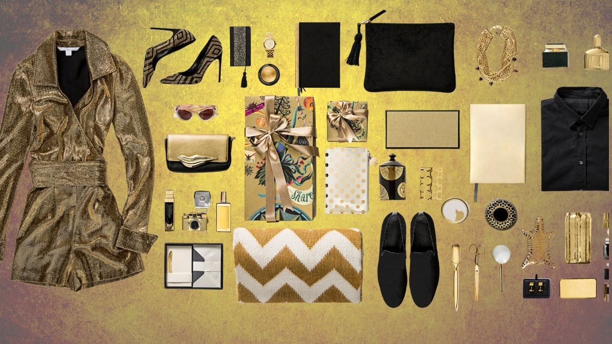 How Buying Pre-Loved Items Makes Shopping More Sustainable in 2025