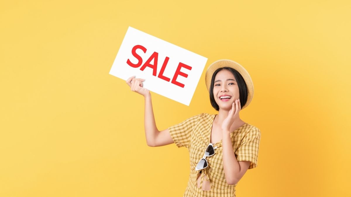 Kipling Mega Sale: Extra 50% Off Sale Styles & 40% Off Full-Price Favorites