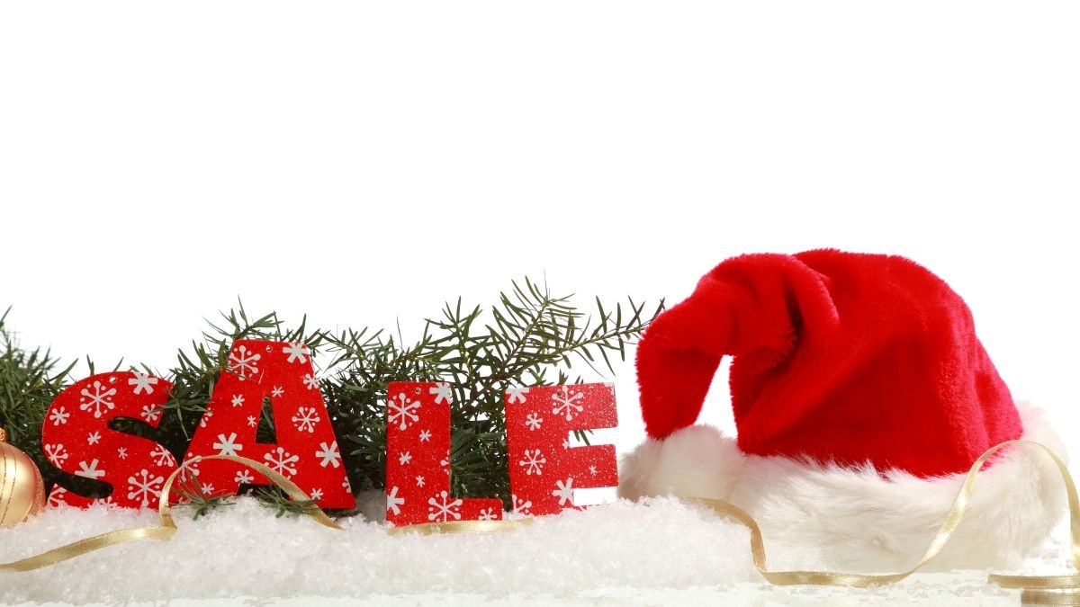 How to Save More During YesStyle’s Christmas Clearance (Up to 65% Off)