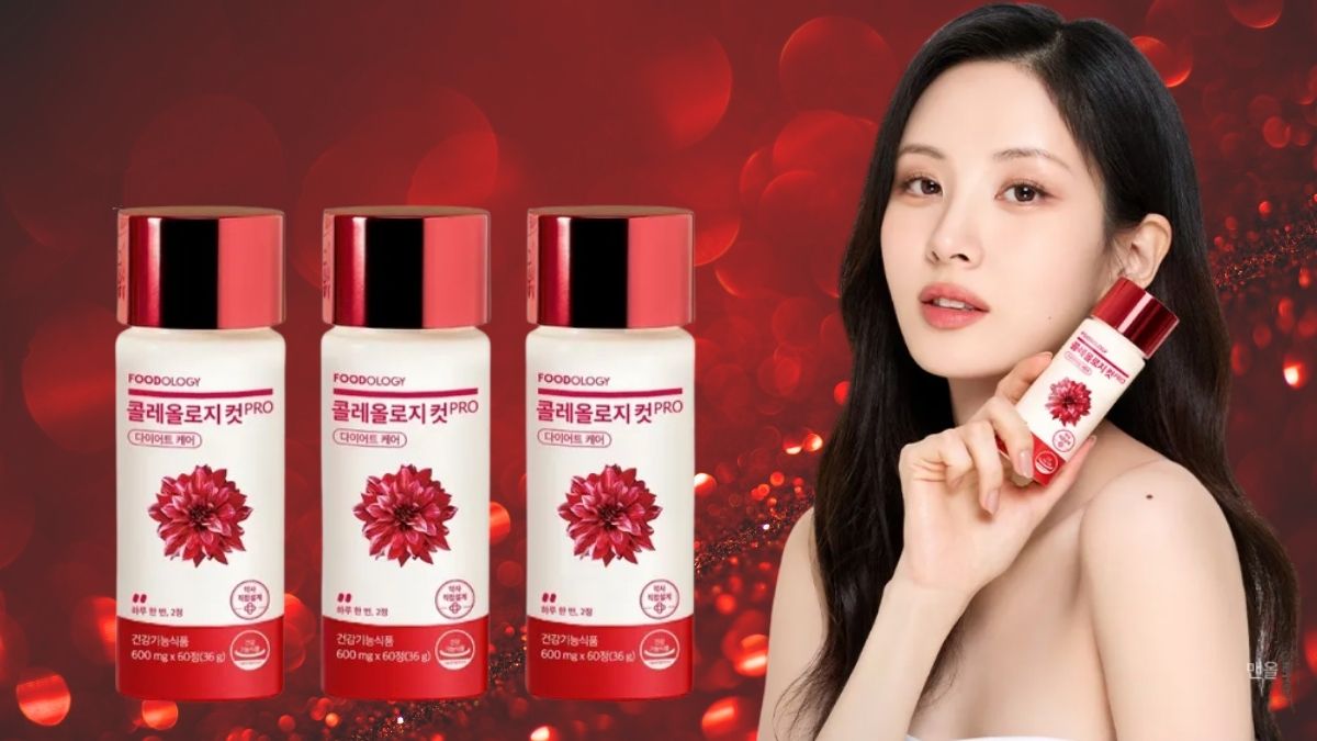 FOODOLOGY Coleology Cut PRO Bundle Set: A 3-Month Nighttime Metabolic Support Routine