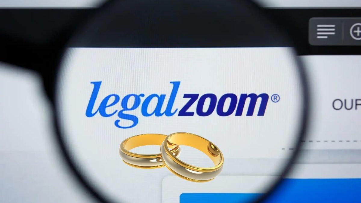 Divorce.com Attorney Network Services: Expert Legal Guidance for Your Divorce Journey