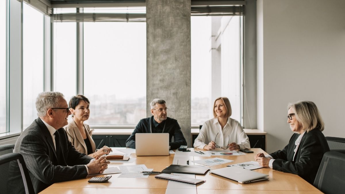 Divorce.com Fully Guided Mediation Divorce Package: A Practical Path Through Separation