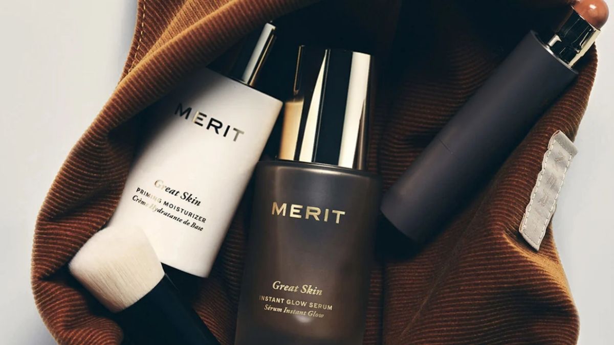 Minimalist Makeup: The 5-Minute Routine for Effortless Natural Beauty