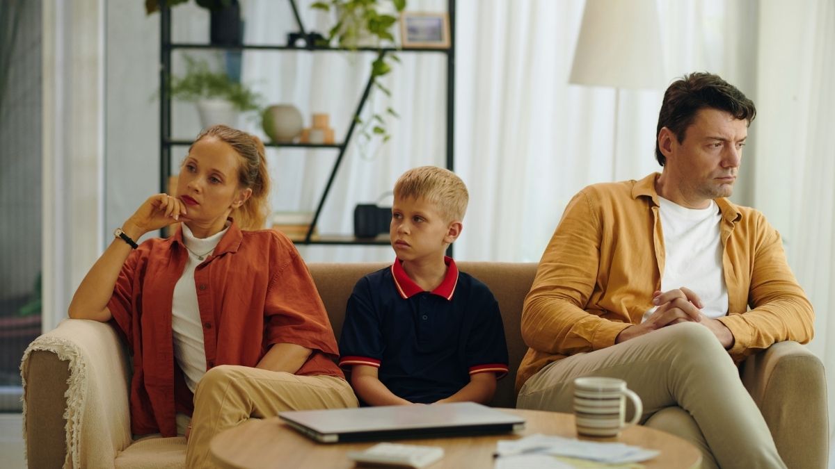 Online Divorce vs. Traditional Divorce: Which Path Is Right for You?