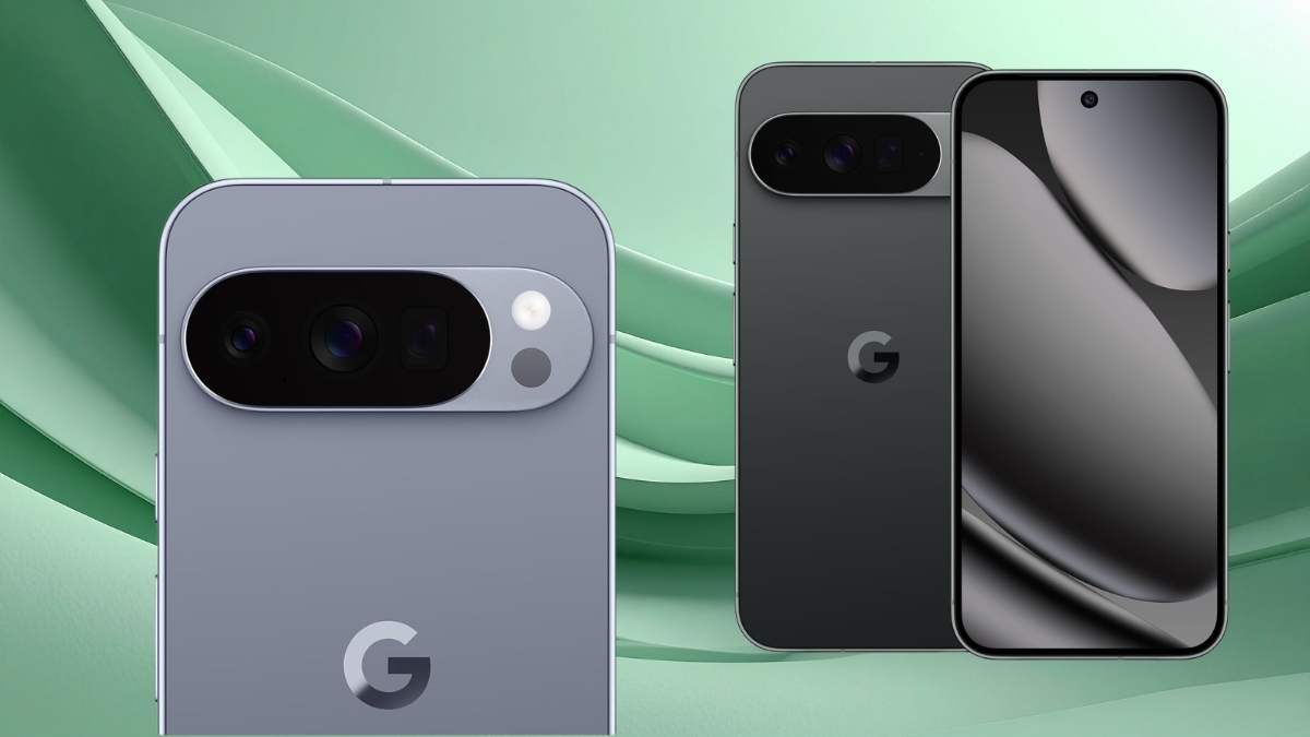 Google Pixel 10 Pro XL Review: Specs, Price, and Real-World Test