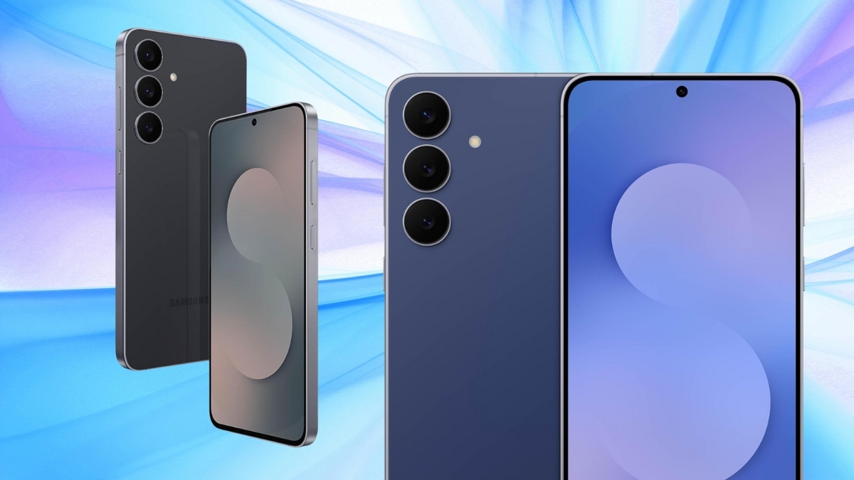 How the Samsung Galaxy S25 FE Delivers Premium Value Without the Premium Cost