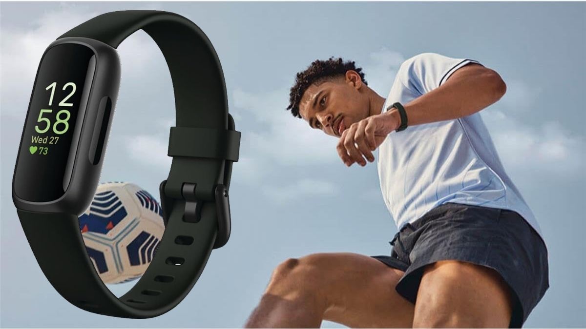 Is the Fitbit Inspire 3 Worth It? A Practical Guide to Smarter Health and Fitness Tracking