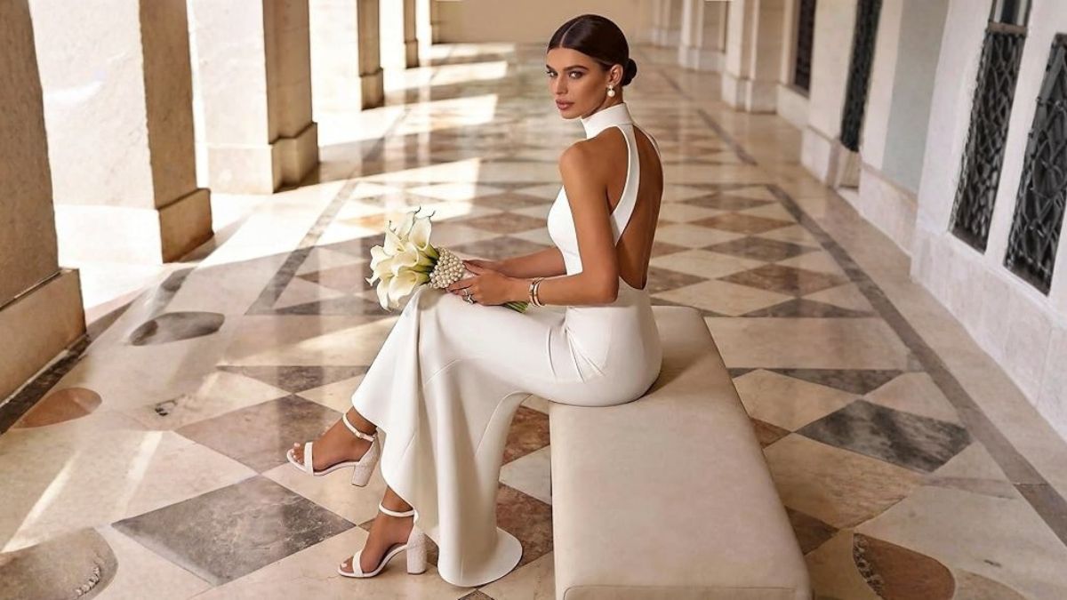 DREAM Pairs Low Heel Sandals: Are These Affordable Block Heels Worth Buying